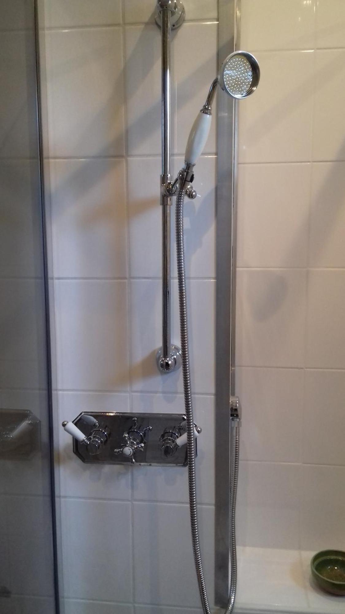טורנאי Villa Tournesol מראה חיצוני תמונה